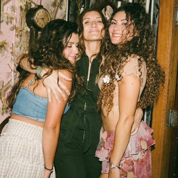 SALE Please Read Below.🙏 - Picture 2 of 6